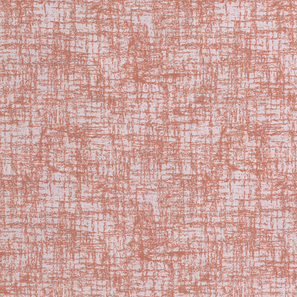 Terrasol USA Outdoor Fabrics American Made Performance Fabrics - For outdoor cushions and pillows